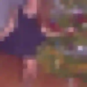 Jolie Siham, 27 ans à Montsenelle - voir sa photo