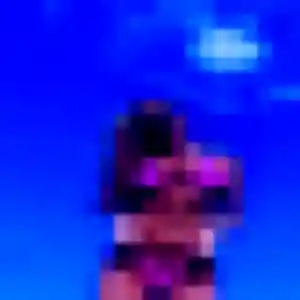 Photo exclusive de Zahra, 39 ans à Montsenelle - rencontre sans lendemain