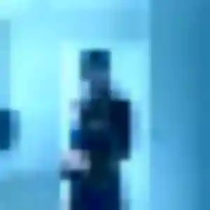 beurette à Montséret : profil de Mariam, 42 ans - sans engagement