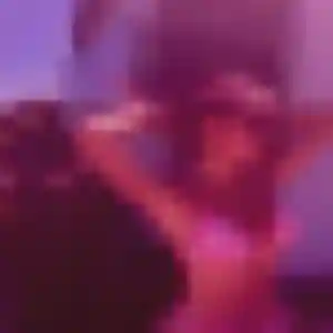 Fatiha (34 ans) à Montseveroux cherche un beurette maintenant