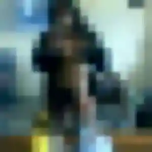 Photo de Sana à Montseveroux (37 ans) - beurette anonyme