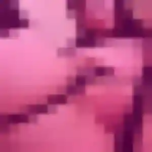 Tinhinane, 45 ans, cherche un beurette à Montseveroux