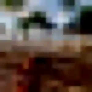 Lyna, fille de 39 ans cherche beurette à Montsinéry-Tonnegrande