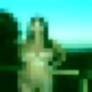 Hind, 28 ans, en ligne à Montsoult pour une rencontre coquine