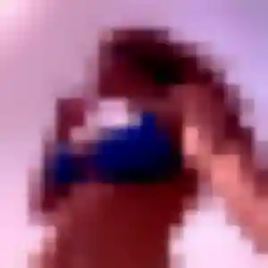 Nassima, 45 ans, cherche un beurette à Montsoult