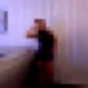 Nawal, 30 ans, connectée à Montsoult pour une rencontre coquine