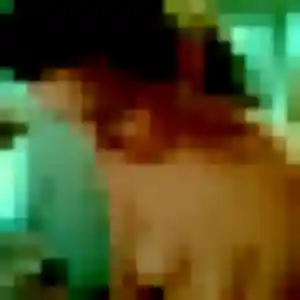 Rajae de Montsoult, 37 ans - beurette discret