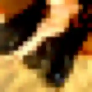Photo de Rajae à Montsoult (43 ans) - beurette gratuit