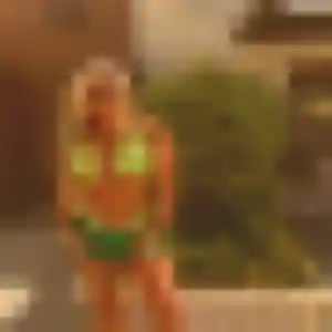 Profil de Amina à Montsûrs (28 ans) - beurette gratuit