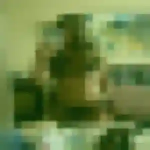 Amira, 38 ans, connectée à Montsûrs pour une rencontre coquine