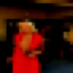 Sexy Ihsane, 30 ans à Montsûrs - la contacter