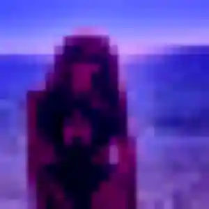 Belle Maissa, 37 ans à Montsûrs - la contacter