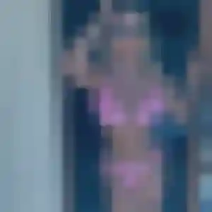 Belle Nawal, 28 ans à Montsûrs - la contacter