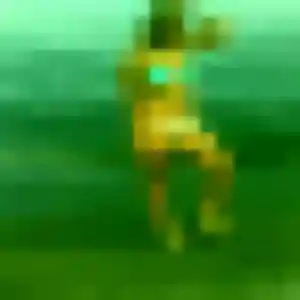 Soraya, 42 ans, en ligne à Montsûrs pour un beurette