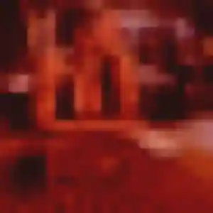 Photo de Hanane à Montussan (35 ans) - beurette discret