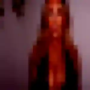 Imane, 32 ans, connectée à Montval-sur-Loir pour un beurette