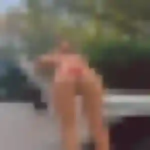 Sarah (37 ans) à Montval-sur-Loir propose une rencontre maintenant