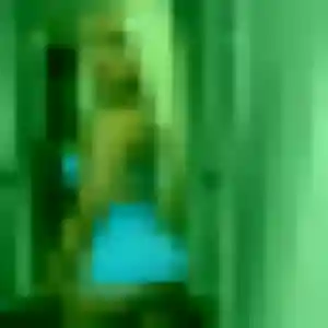 Fouzia, 30 ans, cherche un beurette à Montvalezan