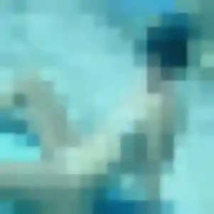 Lamia (23 ans) à Montvalezan propose un beurette rapidement