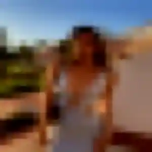 Contacte Leila, 32 ans à Montvalezan en privé