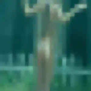 Photo sexy de Maroua, 43 ans à Montvalezan - rencontre coquine