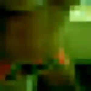 Aya, 38 ans, en ligne à Montvendre pour une rencontre coquine