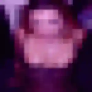 Photo privée de Katia, 37 ans à Montvendre - rencontre coquine