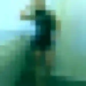 Lyna, 41 ans, cherche un beurette à Montvendre