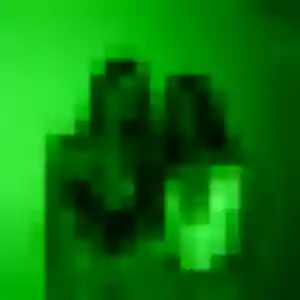 Nissa, femme de 34 ans cherche beurette à Montvendre