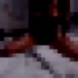 Photo de Safiya à Montvendre (44 ans) - beurette anonyme