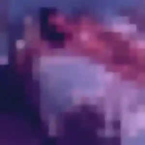 Dina, 37 ans, connectée à Montverdun pour un beurette