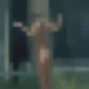 Hafsa, 30 ans, en ligne à Montverdun pour une rencontre coquine