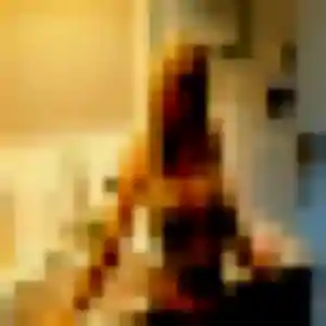 Photo sexy de Nabil, 43 ans à Montverdun - rencontre coquine