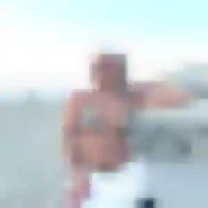 Belle Zara, 44 ans à Montverdun - découvrir son profil