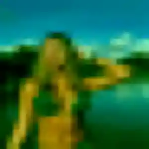 Photo perso de Lyna, 45 ans à Montvicq - rencontre coquine