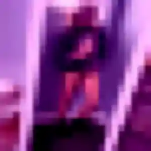 Photo de Mariam à Montvicq (32 ans) - beurette sans inscription