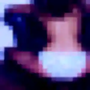 Photo perso de Sana, 39 ans à Montvicq - rencontre coquine