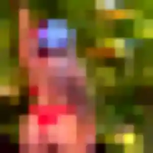 Sexy Kenza, 35 ans à Montville - voir sa photo