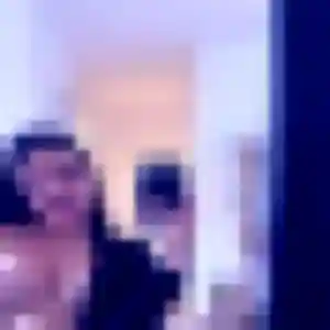Jolie Manel, 43 ans à Montville - découvrir son profil