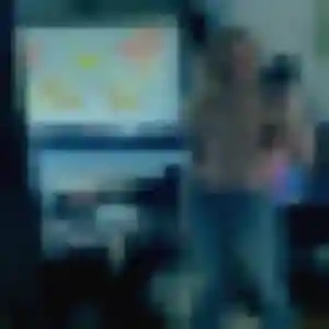 Photo de Soumia à Montville (41 ans) - beurette anonyme