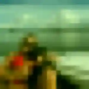 Tinhinane, 37 ans, connectée à Montville pour un beurette