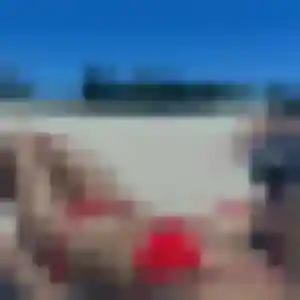 Maroua, femme de 43 ans cherche beurette à Moon-sur-Elle