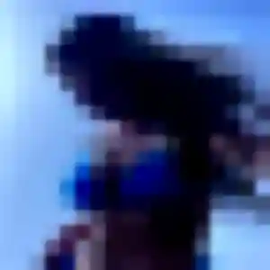 Saida, 30 ans, cherche un beurette à Moon-sur-Elle