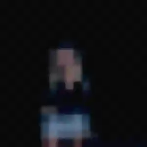 Photo perso de Salma, 31 ans à Moon-sur-Elle - rencontre coquine