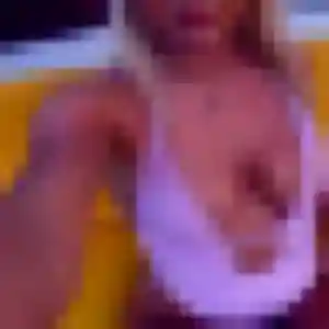 Photo perso de Sirine, 27 ans à Moon-sur-Elle - rencontre coquine
