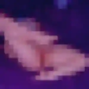 Souad, fille de 30 ans cherche beurette à Moon-sur-Elle