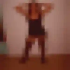 Photo exclusive de Melissa, 22 ans à Moosch - rencontre coquine