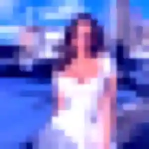 Jolie Talia, 26 ans à Moosch - voir sa photo