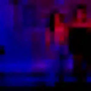 Inaya, 29 ans, en ligne à Morainvilliers pour une rencontre coquine