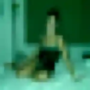 Photo de Karima à Morainvilliers (44 ans) - beurette sans inscription
